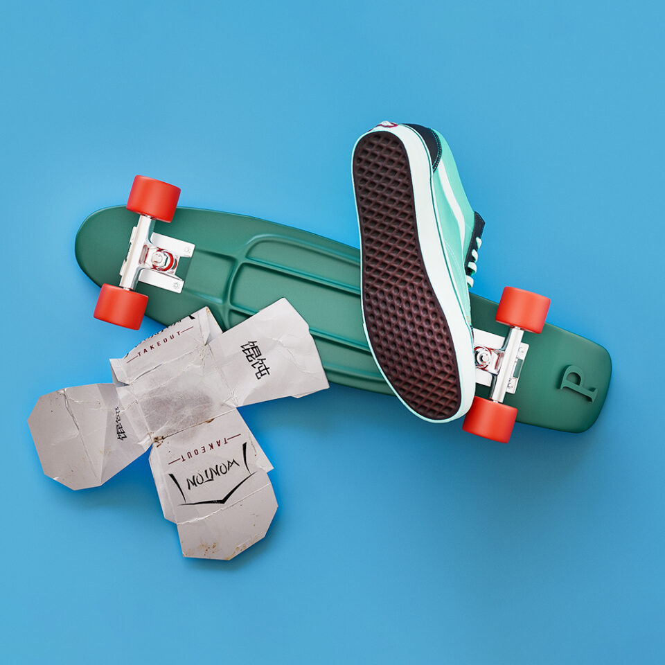 sk8_koska_S3